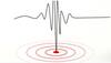 Earthquake In Delhi-NCR: Tremors Felt In Noida, Ghaziabad, Gurgaon