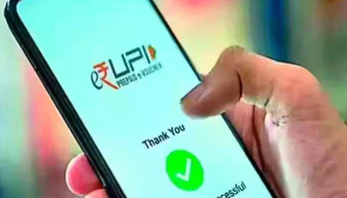 Decoding UPI Credit: From How It Works To Its Benefit - Here's A To Z About It