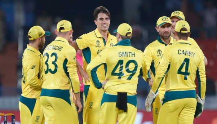 Cricket World Cup 2023: Pat Cummins Makes Bold Statement On Australia&#039;s Run So Far, Says,&#039;Every Game Now Becomes Almost Like Final&#039;