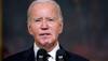 Occupation Of Gaza Would Be A 'Big Mistake', But Israel Has To Respond To Hamas Attack: Joe Biden