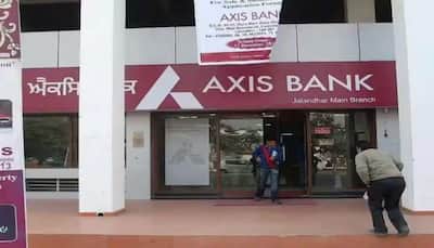 Axis Bank Hikes Fixed Deposit Rates: Check Latest FD Interest Rates 2023
