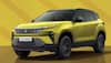 2023 Tata Safari, Harrier SUVs To Launch In India Tomorrow: Features, Expected Price and More