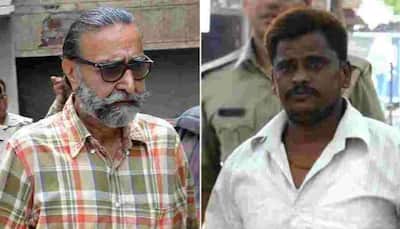 Allahabad High Court Acquits Surendra Koli, Moninder Singh Pandher In Nithari Murder Cases