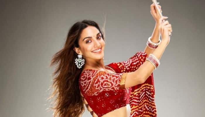 Glow All Out: 8 Festive Skincare Tips For Radiant Skin This Navratri And Durga Pujo