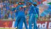 Cricket Officially Included As One Of Five New Sports In Los Angeles 2028 Olympics
