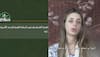 Hamas Video