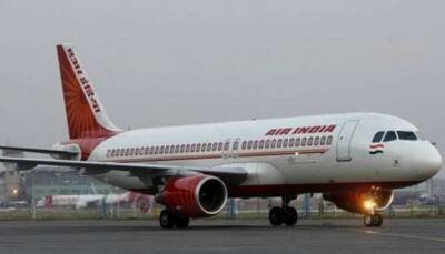 Navratri 2023: Air India To Serve Special Menu To Passengers Flying Out Of Kolkata During Durga Puja