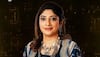 Jigna Vora: Things To Know About Bigg Boss 17 Contestant And Former Journalist Framed In J Dey Murder Case