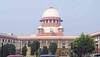 sc on same sex marriage live