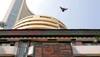 Sensex Climbs 261.16 Points To Settle At 66,428.09; Nifty Gains 79.75 Points