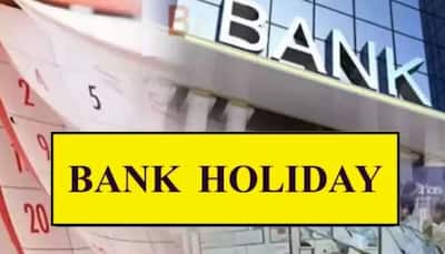 Bank Holidays Durga Puja 2023: Bank Branches To Be Closed On These Days - Check State-Wise List Here
