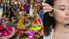 Navratri Vibes: Easy Effortless Ways To Elevate Your Post-Garba Glow