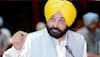Punjab drug addiction