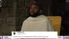 Temba Bavuma's Dressing Room Pic Goes Viral After Losing To Netherlands In Cricket World Cup 2023