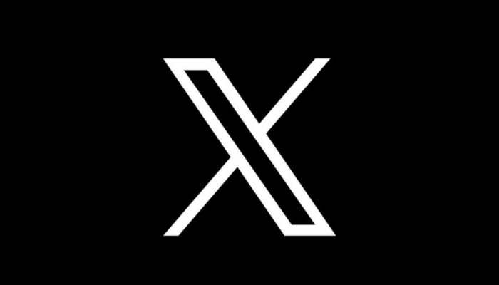 X To Charge $1 Annual Fee From Users For Posting And Interacting With Content; Here's All You Need To Know