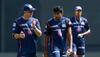 Shane Bond Quits As Mumbai Indians Bowling Coach, Thanks 'Paltan' For Huge Support