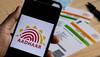 Aadhaar Card Update: Aadhaar being misused? Check how to find out