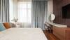 Looking For Perfect Window Coverings For Your Home? Here Are 6 Tips To Keep In Mind 