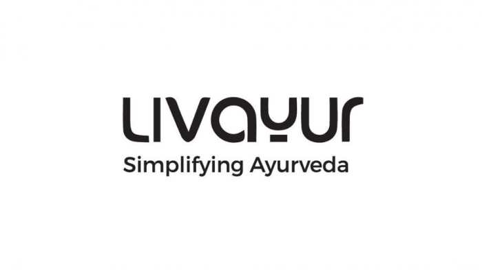 Discover LivAyur&#039;s Trio Of Health And Wellness Tools: DOSHA Tool, BMI Calculator, And Diabetes Risk Calculator