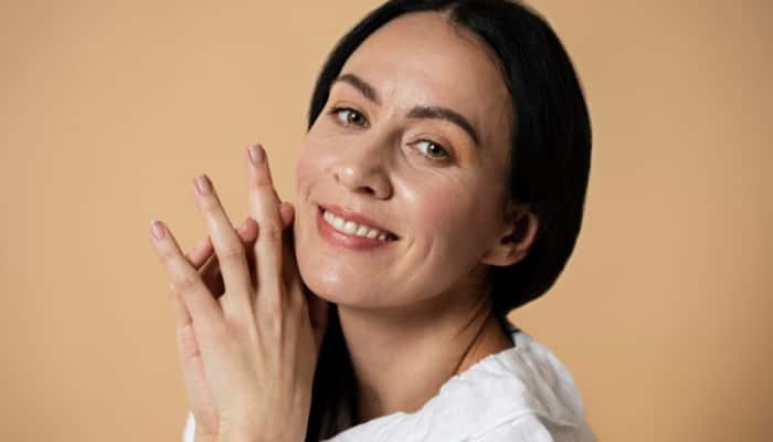 World Menopause Day: Practical Tips To Have Radiant Skin With Gorgeous Hair To Glow Through Menopausal Symptoms