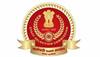 SSC CHSL Tier 1 Result 2023