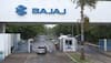 Bajaj Auto Logs Rs 1,836 Crore PAT, Amends Dividend Policy