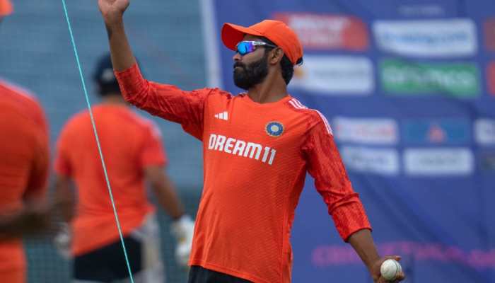 India Vs Bangladesh ICC Cricket World Cup 2023 Match No 17 Live Streaming For Free: When And Where To Watch IND Vs BAN World Cup 2023 Match In India Online And On TV And Laptop