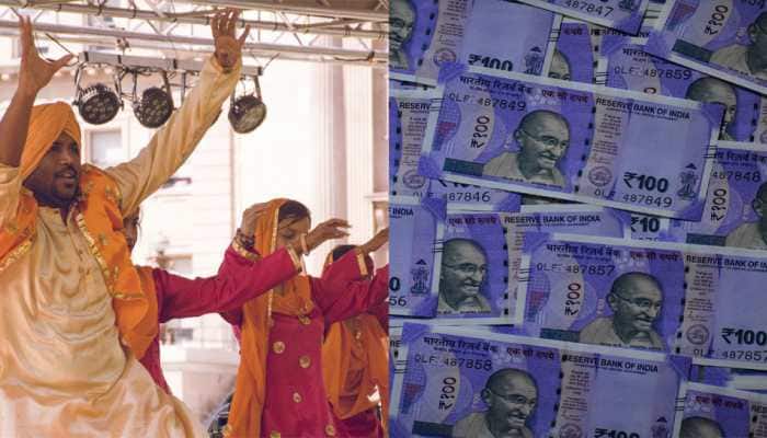 From DA Hike, MSP To Bonus --Check Out Modi Govt's Major Announcements That Will Add Double Joy To Festivities