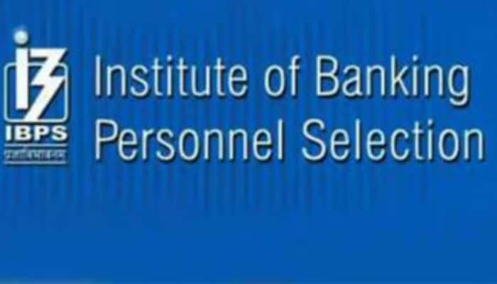 IBPS PO Result 2023 Released At ibps.in- Direct Link, Steps To Check Here