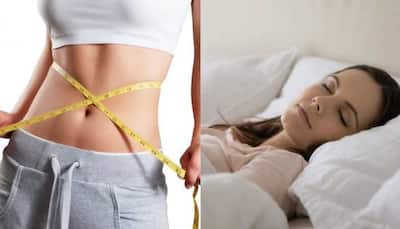​Weight Management: What Is The New 30–30–30 Rule For Sustainable Fat Loss?​ Know All About It Here