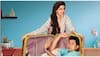 Permanent Roommates Season 3: Sumeet Vyas And Nidhi Singh Are Back! Here's How You Can Watch The Much-Loved Series 