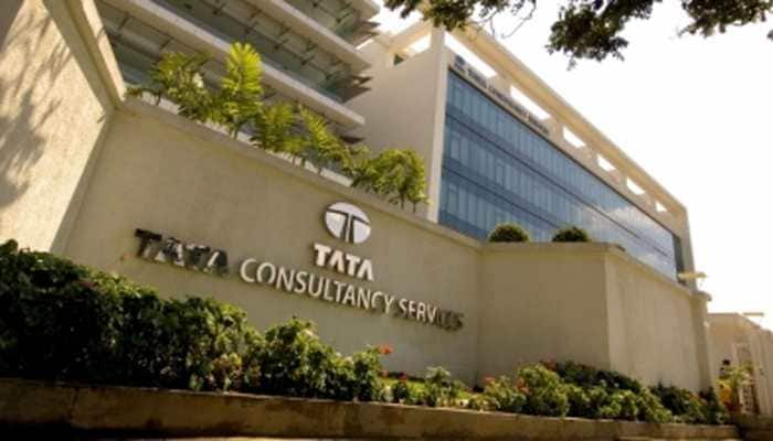 India's Infosys and TCS warn of Trump impact on US hires