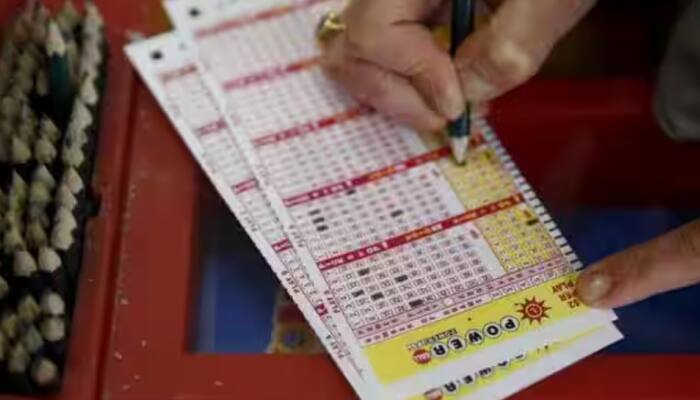 Bodoland Lottery Result 19.10.2023 Today: Assam State Lottery Thursday 12 PM Lucky Draw OUT - Check Winners List