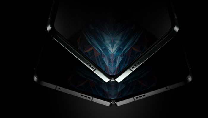 OnePlus Open To Be Launched Today In India; How To Watch Live Stream &amp; Expected Specs