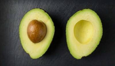 Promoting Hair Growth To Preventing Hair Loss: 8 Incredible Benefits Of Avocado 
