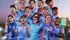 Women’s Premier League: BCCI Announce Retention List Of All Five Franchises, Mumbai Indians And Royal Challengers Bangalore Retain Harmanpreet Kaur And Smriti Mandhana