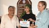 Bastar A Naxal Story: Adah Sharma Reunites With The Kerala Story Makers, Kickstarts Shooting