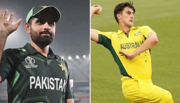 Australia Vs Pakistan ICC Cricket World Cup 2023 Match No 18 Live Streaming For Free: When And Where To Watch AUS Vs PAK World Cup 2023 Match In India Online And On TV And Laptop