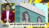 Dabur India