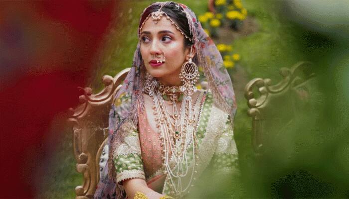 5 Shows That Cement Barkha Singh's Status As Biggest Born-On-Web Sensation