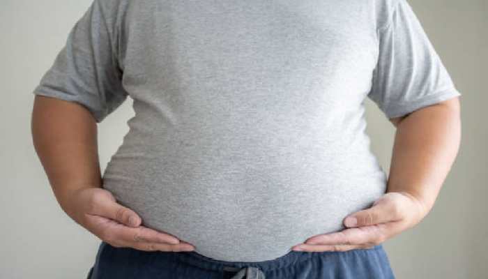 Is Obesity A Growing Epidemic In India? Check Health Problems Due To Excessive Weight Gain