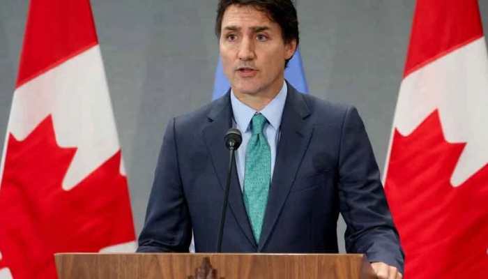 Canada Warns Its Citizens In India Of &#039;Intimidation, Harassment&#039; In Latest Advisory