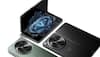 Emergence Of Foldable Phones: Will You Pay Rs 1.40 Lakh For A Foldable Phone? 