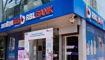 RBL Bank Launches GO Digital Savings Account