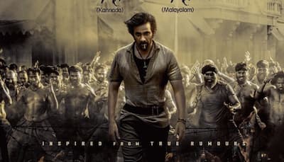 Kannada discount movie rulz