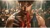 Ganapath Movie Review: Tiger Shroff, Kriti Sanon Impress With Chilling Action Sequences In This Visual Feast 