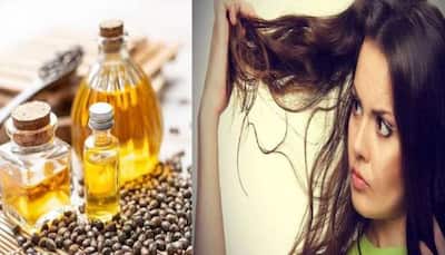7 Effective Ways To Harness Castor Oil For Hair Growth