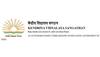 KVS PRT Result 2023 Announced: Check List Here