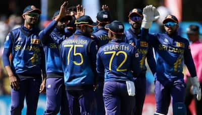 SL Vs NED Dream11 Team Prediction, Match Preview, Fantasy Cricket Hints: Captain, Probable Playing 11s, Team News; Injury Updates For Today’s Sri Lanka Vs Netherlands ICC Cricket World Cup 2023 Match No 17 in Lucknow, 1030AM IST, October 21