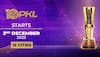 Pro Kabaddi Schedule For Season 10 Announced: PKL 10's Caravan To Start From Ahmedabad In First Week Off December - Details Inside